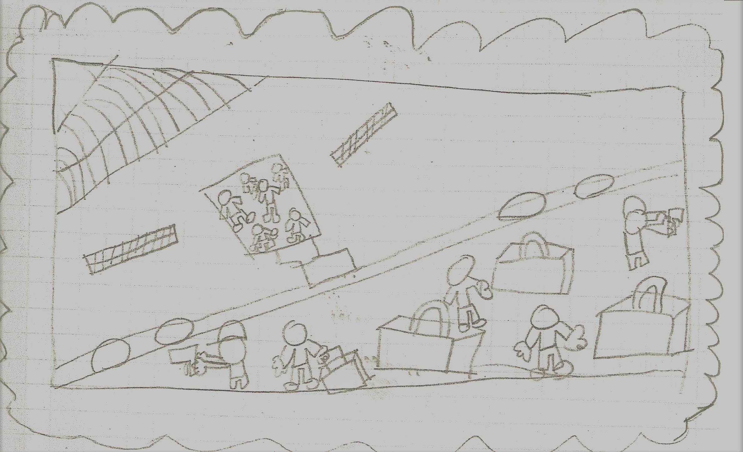 Holocaust Memorial Day 2021