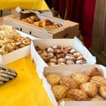 Carnevale all'italiana