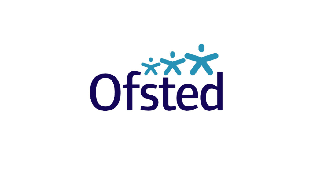 OFSTED